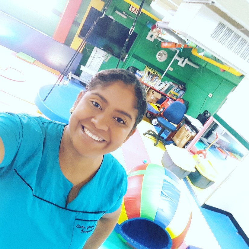 IMG_20171121_152251_473