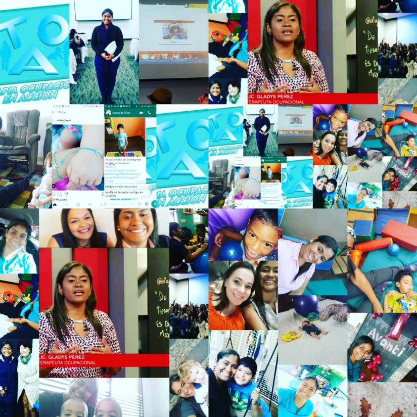 IMG_20171231_142956_924