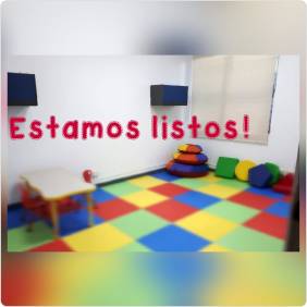 octavo grupo del cel 168