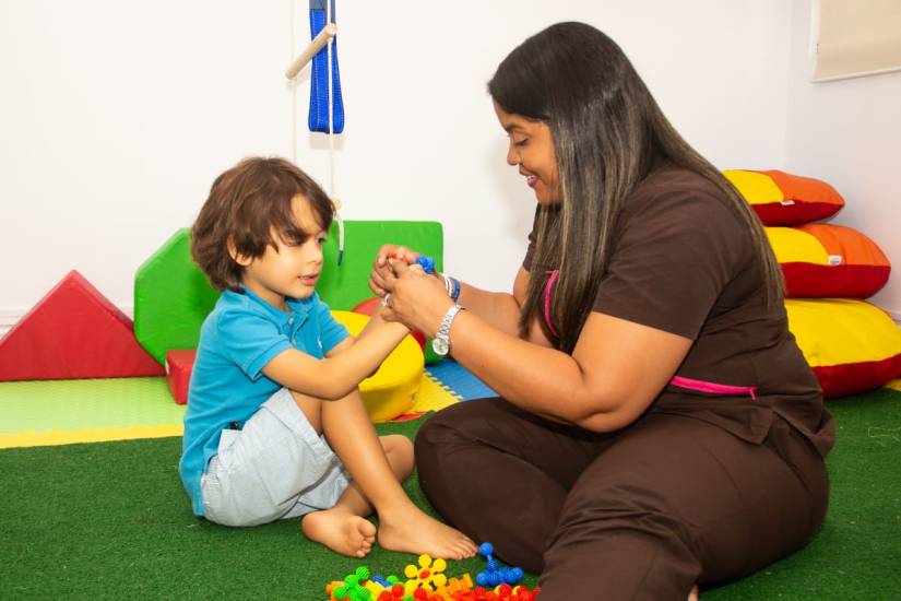 octavo grupo del cel 459