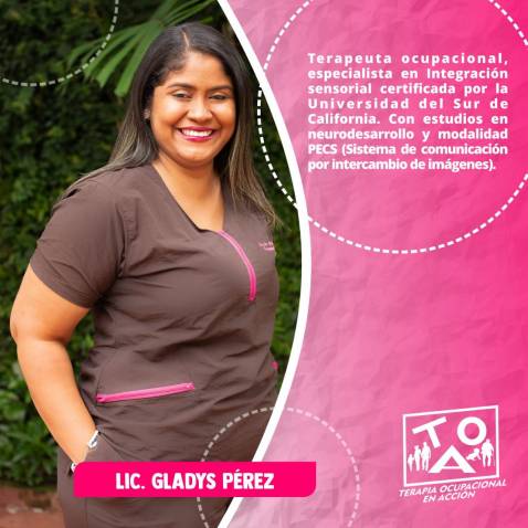 octavo grupo del cel 479